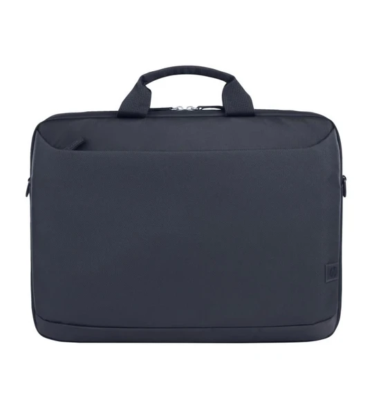 HP Everyday A08KHUT 16" Laptop Çantası - Resim 2