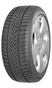 Sava Intensa HP 175/65R14 82H Otomobil Yaz Lastiği (Üretim Yılı: 2026) ürün görseli 1
