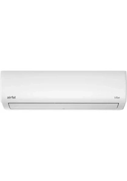 Airfel Vibe Inverter Klima LTXQ50C 18000 BTU/h A++ ürün görseli 1