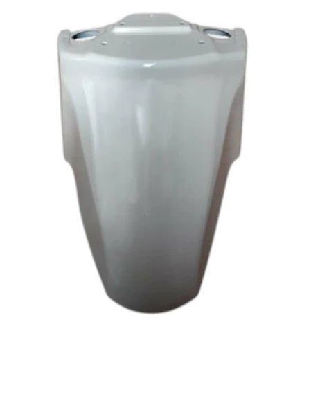 Ön Çamurluk TVS Jupiter 125 Beyaz ürün görseli 1