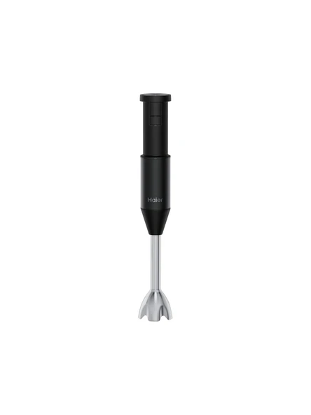 Haier HHB5B2/1 011 1000 W 3 Paslanmaz Çelik B 0,9 LT Kase El Blenderı ürün görseli 1