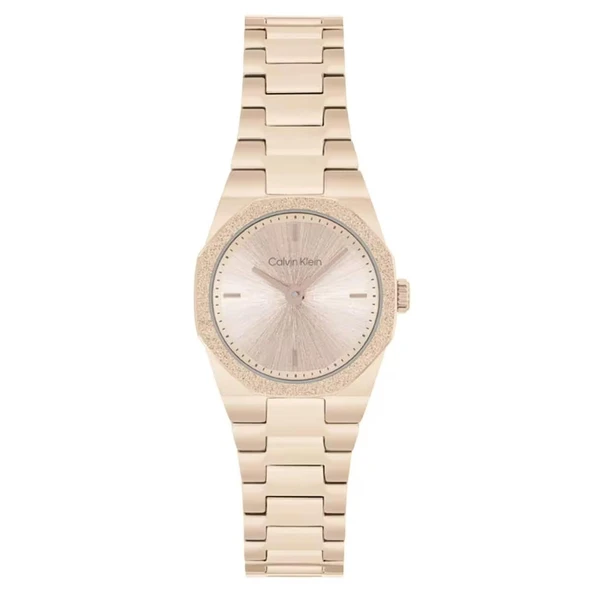 Calvin Klein CK25100144 Kadın Kol Saati ürün görseli 1