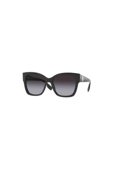 BURBERRY BE 4345 COL 3001/8G 54-17-140 KADIN GÜNEŞ GÖZLÜĞÜ ürün görseli 1