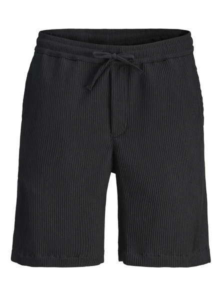 JACK JONES Erkek Rahat Kesim Jogger Günlük Şort 12288550 ürün görseli 1