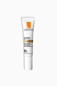 La Roche Posay Anthelios Age Correct 15ml ürün görseli 1