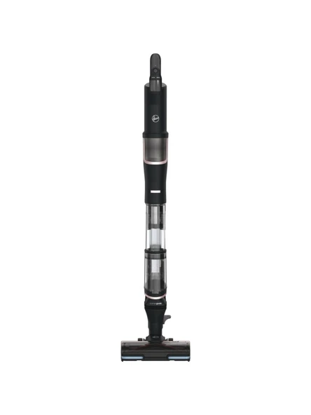 Hoover HFX10P 011 HFX Şarjlı Dikey Süpürge ürün görseli 1