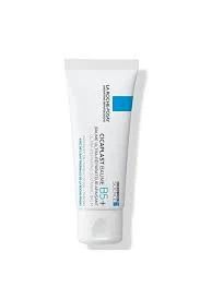 La Roche Posay Cicaplast Baume B5 Vücüt Bakım Kremi 40 ml ürün görseli 1