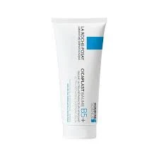 La Roche Posay Cicaplast Baume B5 Yatıştırıcı Ve Bariyer Onarıcı Bakım Kremi 100 ml ürün görseli 1