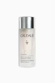 Caudalie Vinoperfect Leke Karşıtı ve Işıltı Verici Glikolik Esans 100 ml ürün görseli 1