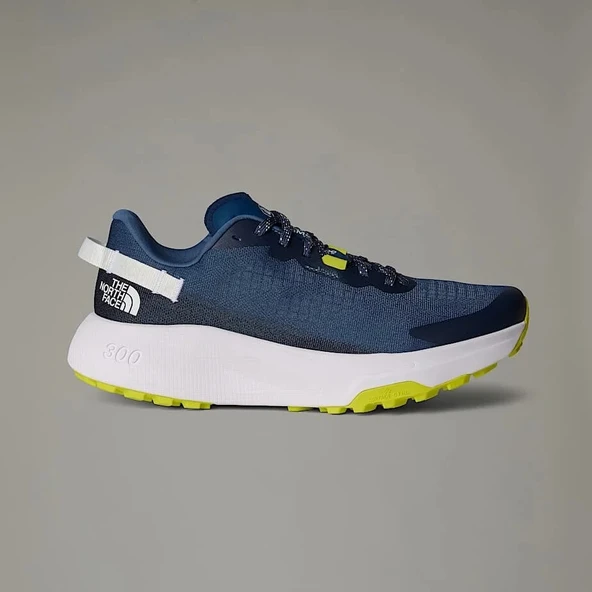 The North Face Altamesa 300 Erkek Outdoor Ayakkabı ürün görseli 1
