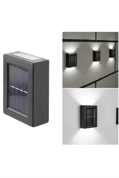 DUVAR LAMBASI P202410S3669 ürün görseli 1
