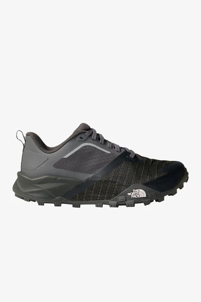 The North Face KADIN OFFTRAIL TR PATİKA KOŞU AYAKKABISI ürün görseli 1