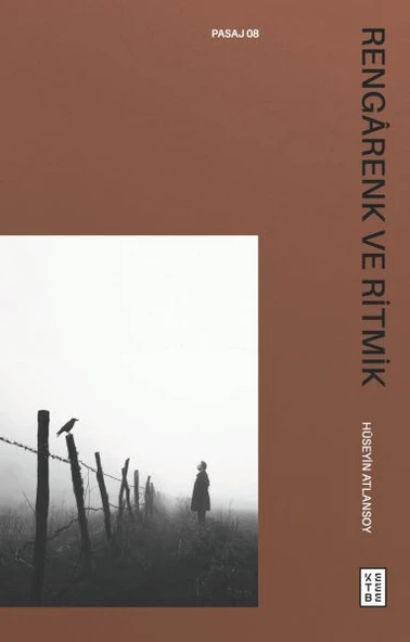 Rengârenk ve Ritmik ürün görseli 1