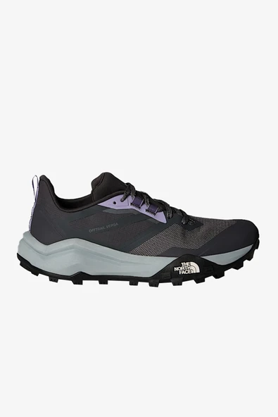 The North Face W Offtraıl Versa Kadın Koşu Ayakkabısı ürün görseli 1