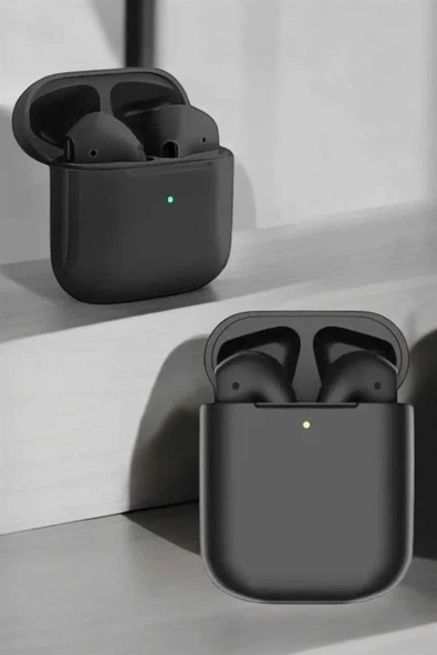Bluetooth Kulaklık Yeni Nesil Pro Sensörlü Mikrofon Çağrı Cevaplama P202635S662 ürün görseli 1
