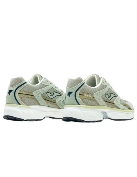 Joma RRT50S2623 RT50 Erkek Günlük Spor Ayakkabı ürün görseli 1