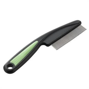 Ferplast GRO 5788 Kedi Pire Tarağı 15cm ürün görseli 1