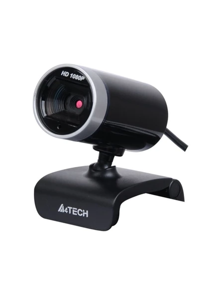 A4 TECH PK-910H WEBCAM FULL HD (1080p)16 26-SUB1 ürün görseli 1