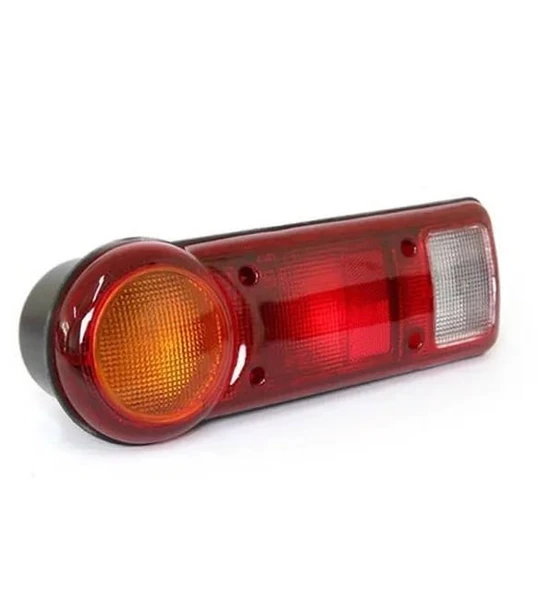 HYUNDAİ H100 STOP LAMBASI SAĞ KOMPLE DUYSUZ 1997 - 2001 ürün görseli 1