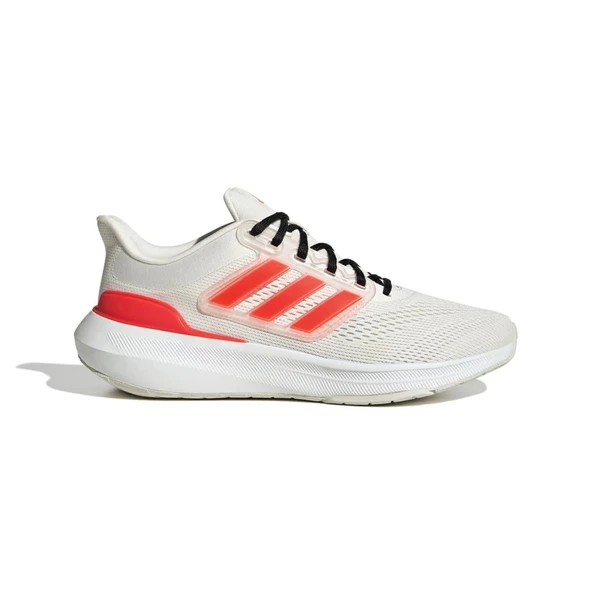adidasa IE0715 ULTRABOUNCE KOŞU VE YÜRÜYÜŞ AYAKKABI ürün görseli 1