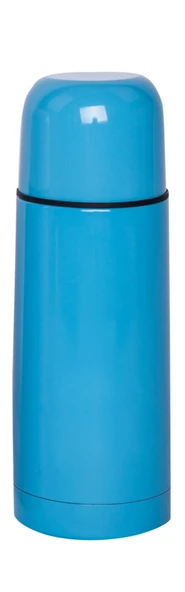 Sema Baby Bebek Termosu 350 ml - Mavi ürün görseli 1