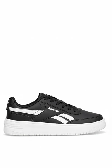 Reebok 6M Estilo-T II Siyah Spor Ayakkabı ürün görseli 1