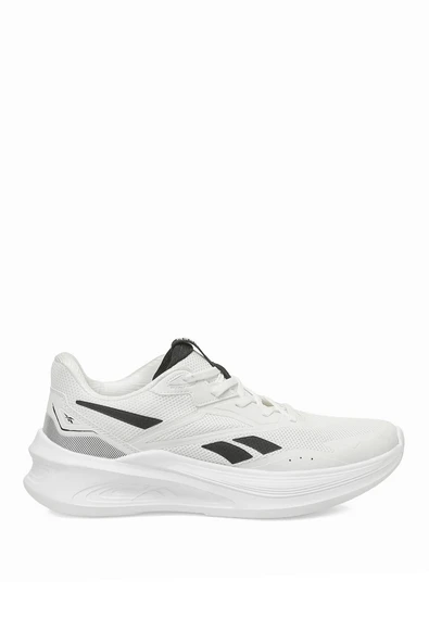 Reebok 6M Anes Run III Male Beyaz Spor Ayakkabı ürün görseli 1