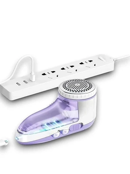 HASUBA TİFTİK P203367S9958 - Resim 5