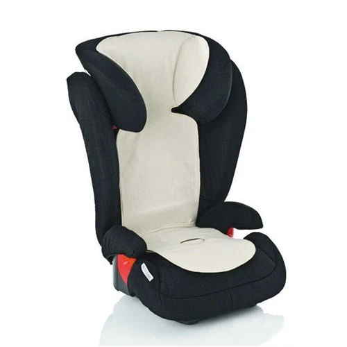 Britax-Römer 15-36 Kg Oto koltukleri için Termo Soğutucu Kılıf ürün görseli 1