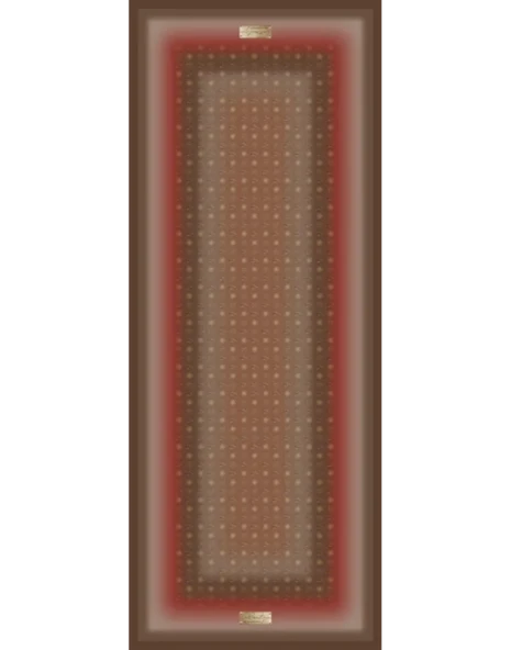 Güz | Yaz Serinliği Şal - 70x190 -2477 ürün görseli 1