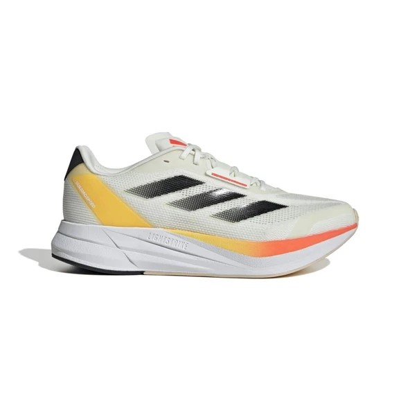 adidas IE5477 DURAMO SPEED KOŞU VE YÜRÜYÜŞ AYAKKABI ürün görseli 1
