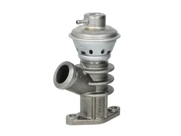 1618Q0. 1628GY. 1628JZ. Oem Egr Valf 2.0 HDİ 8Valf 206 306 406 ürün görseli 1