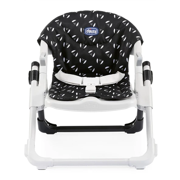 Chicco Chairy Yükseltici Mama Sandalyesi - Sweet Dog ürün görseli 1