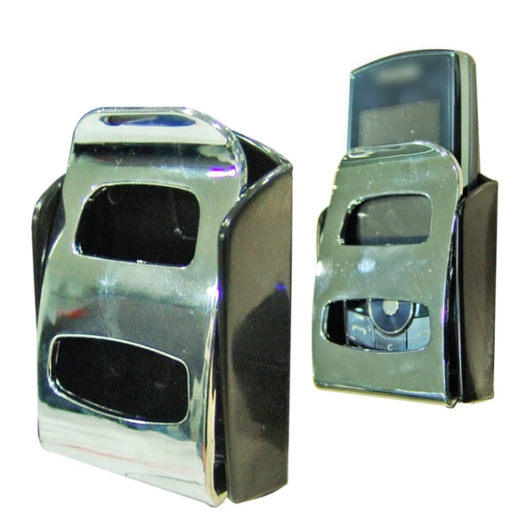 Space Telefon Tutacağı / SYTE19 ürün görseli 1