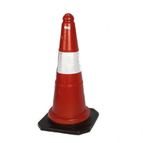 Space İkaz Kukası Pvc (75cm) / ILTR23 ürün görseli 1