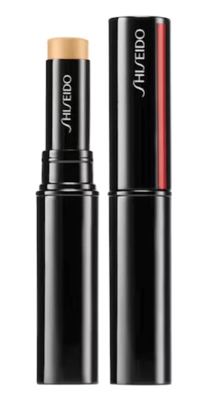 Shiseido Synchro Skin Radiant Lifting Concealer - Yüksek Kapatıcılı Kapatıcı 202 Light ürün görseli 1