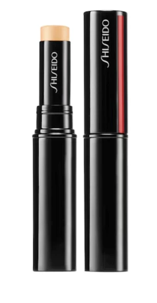 Shiseido Synchro Skin Radiant Lifting Concealer - Yüksek Kapatıcılı Kapatıcı  102 Fair ürün görseli 1