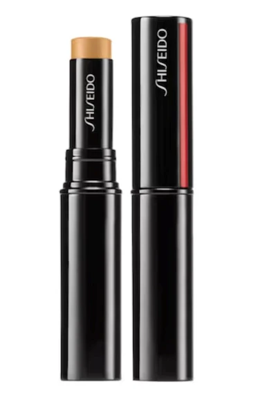 Shiseido Synchro Skin Radiant Lifting Concealer - Yüksek Kapatıcılı Kapatıcı 301 Medium ürün görseli 1