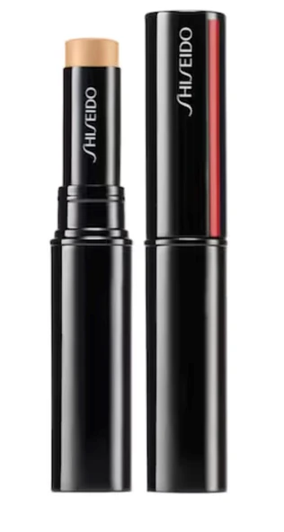 Shiseido Synchro Skin Radiant Lifting Concealer - Yüksek Kapatıcılı Kapatıcı 201 Light ürün görseli 1