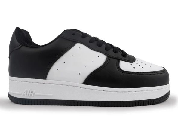Cool Pekin Sneaker Unisex Spor Ayakkabı ürün görseli 1