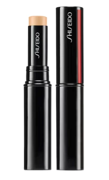 Shiseido Synchro Skin Radiant Lifting Concealer - Yüksek Kapatıcılı Kapatıcı 103 Fair ürün görseli 1