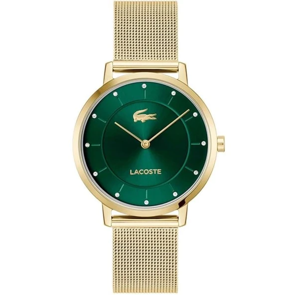 Lacoste LAC2001475 Kadın Kol Saati ürün görseli 1