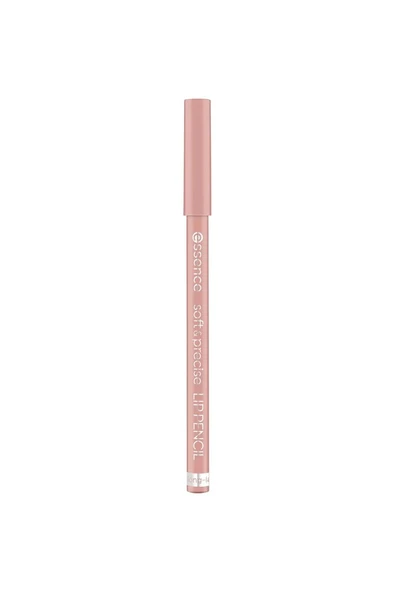 Essence Soft & Precise Dudak Kalemi No: 301 ürün görseli 1