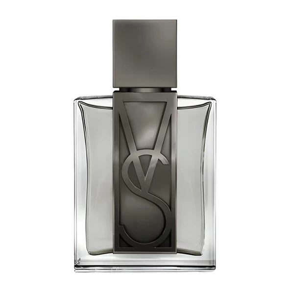 Victoria's Secret Very Sexy Platinum for Him EDP 100 ml Erkek Parfümü ürün görseli 1