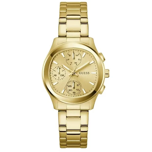Guess GUGW1031L2 Kadın Kol Saati ürün görseli 1