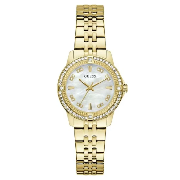 Guess GUGW1027L2 Kadın Kol Saati ürün görseli 1