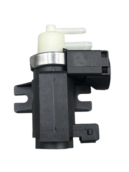 VALF SELENOİT TURBO ACCENT DİZEL 03-05/GETZ DİZEL 03-05/ACTYON BENZLİ 05-11/KYRON BENZLİ 05-11/REXTON BENZLİ 05-11 ürün görseli 1