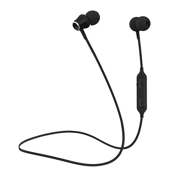 Celly Bhstereo2 Kulakiçi Bluetooth Kulaklık Siyah ürün görseli 1