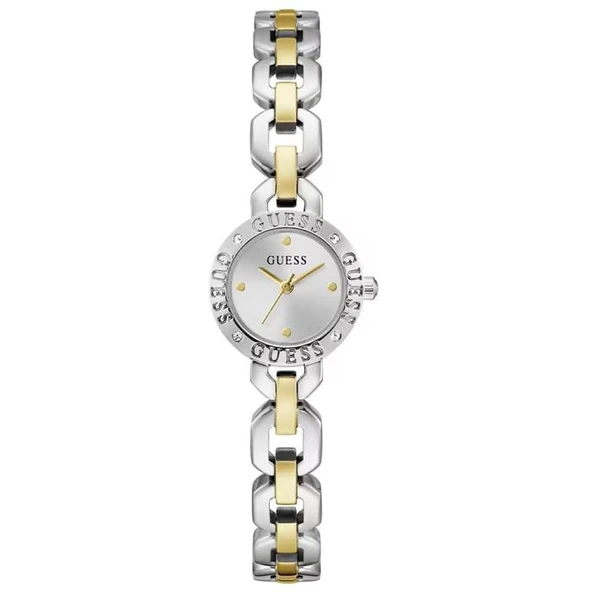 Guess GUGW1019L3 Kadın Kol Saati ürün görseli 1
