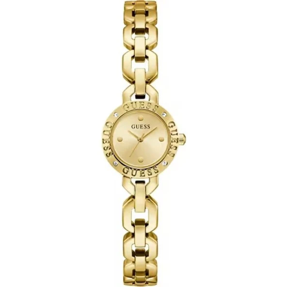 Guess GUGW1019L7 Kadın Kol Saati ürün görseli 1